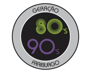 ANos80