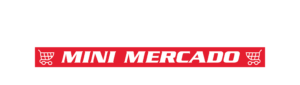 Boa vista