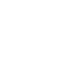 Dra Gi