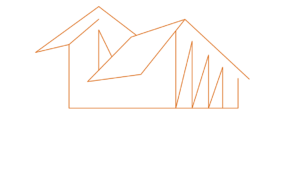 Steiner