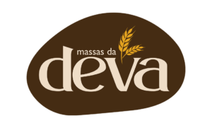 deva