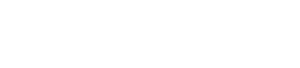 Logo bel Branca png