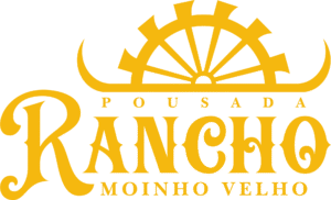 Logo final Amarelo