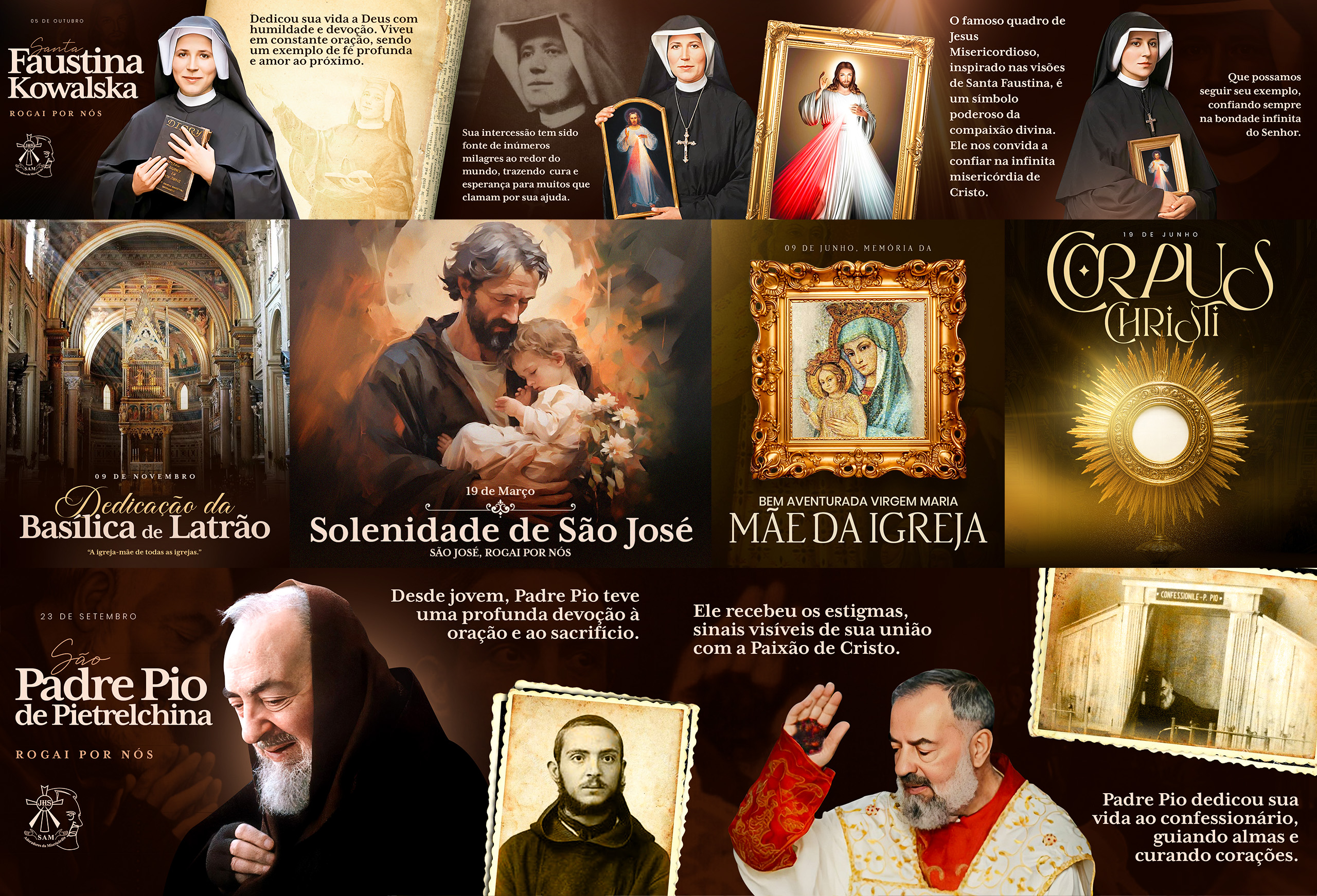 MOSAICO-COMUNIDADE-SAM