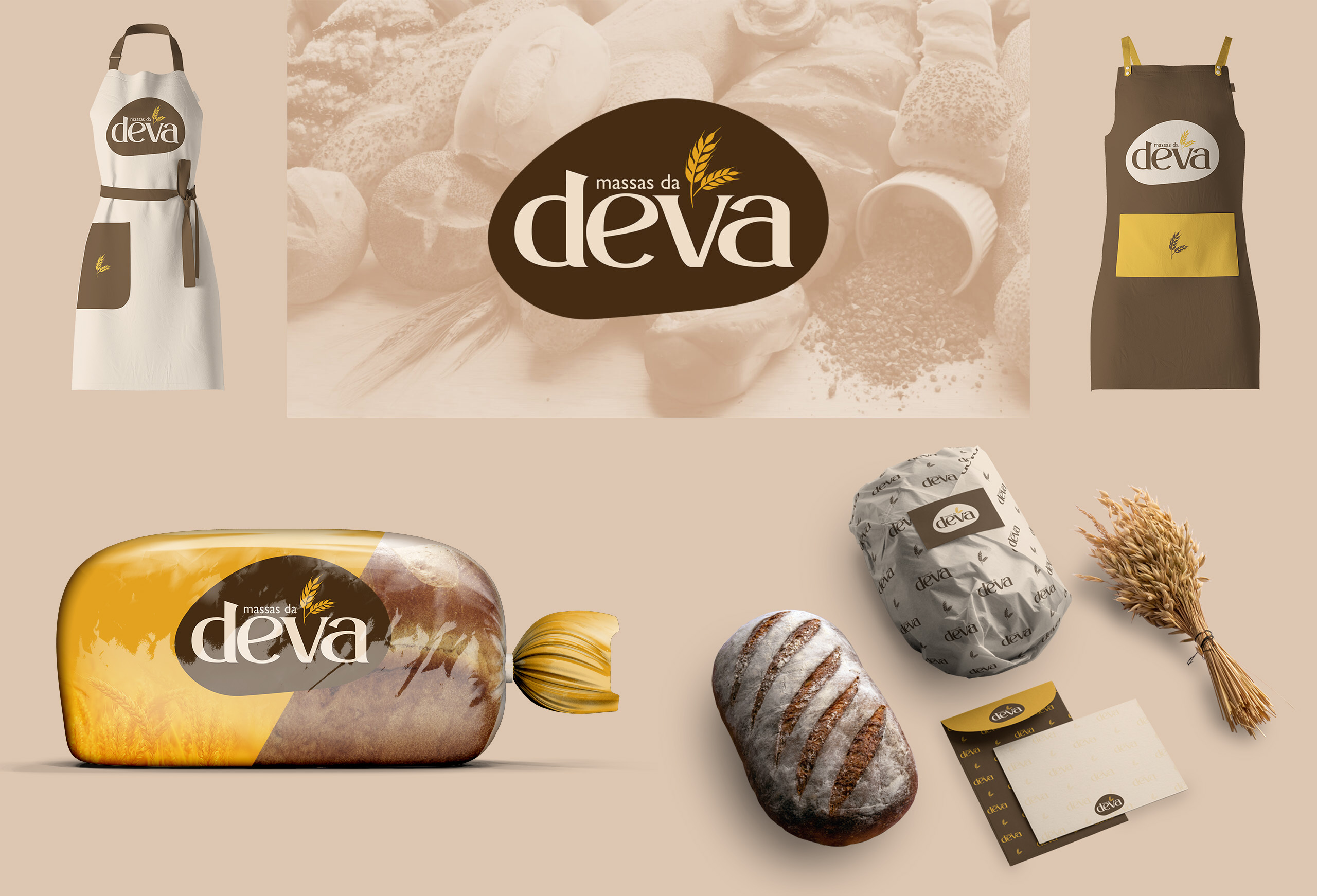 MOSAICO-MASSAS-DA-DEVA