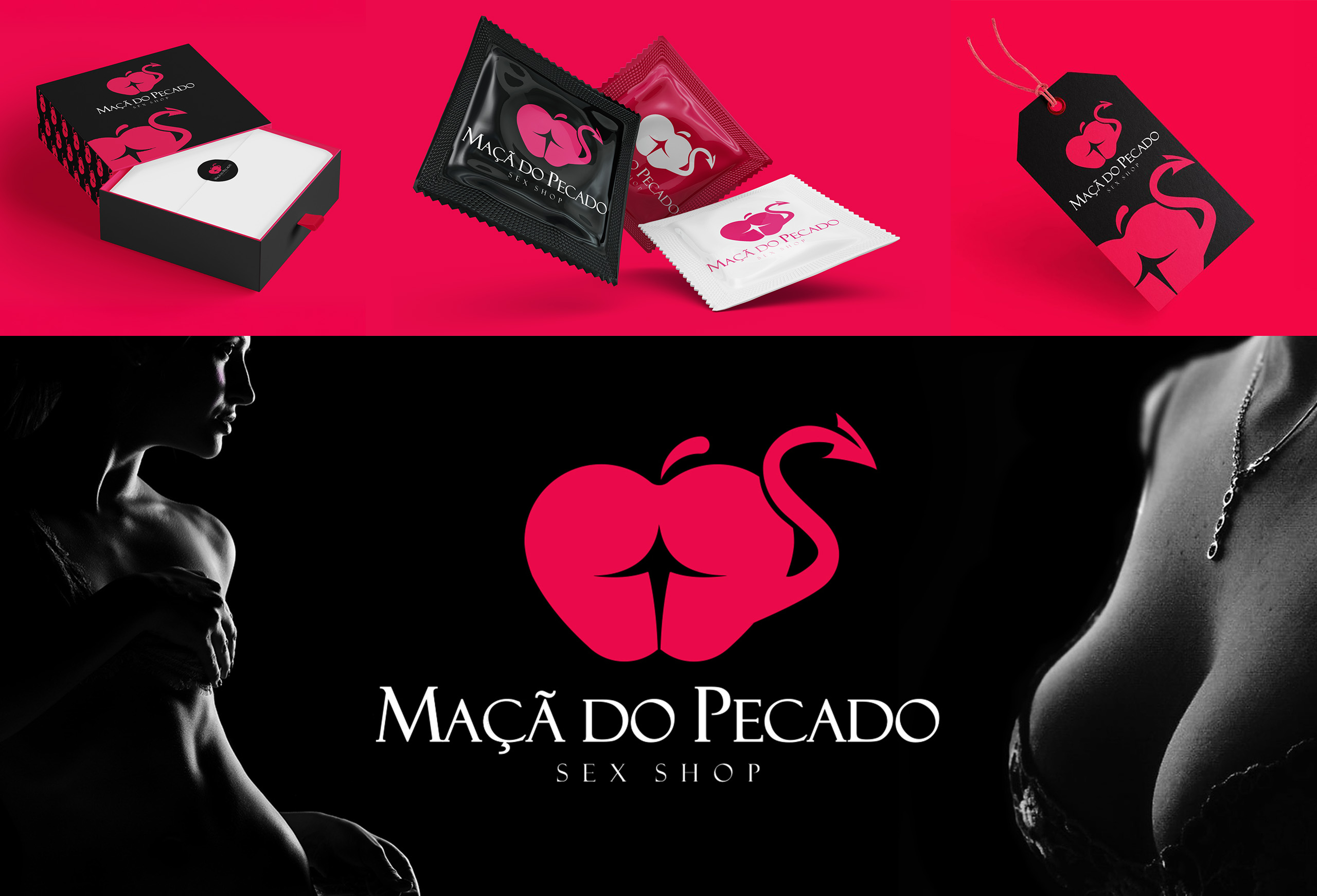 MOSAICO-maçã-do-pecado