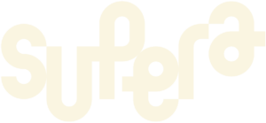 Logo creme